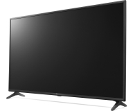LG 55UM7050 - 562284 - zdjęcie 6